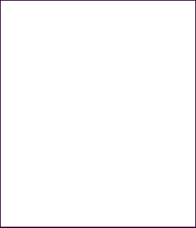 Text Box: