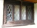 Window