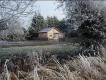 Lodge